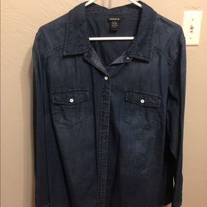 Weight loss sale! Everything must go!